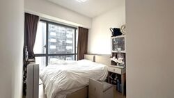 JadeScape (D20), Condominium #615368171